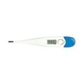 Dr. Krolls Quick Read Dual Scale Digital Thermometer DR93150